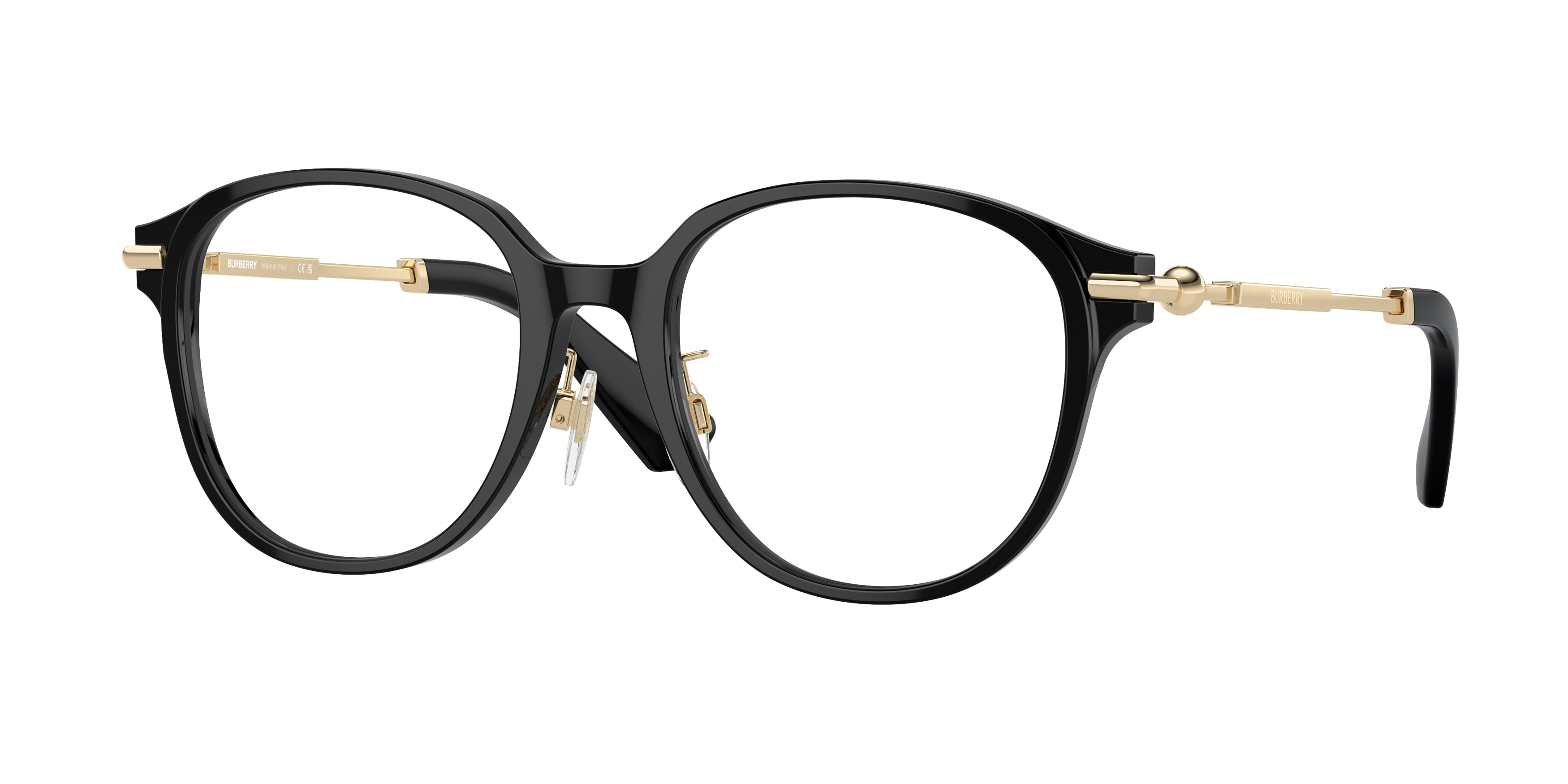Burberry BE2412D 3001